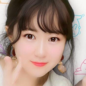 Megumi - Prof de japonais - Chambéry
