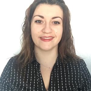 Lea - Prof de physique - Perpignan