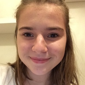 Cleo - Prof de maths - Charbonnières-les-Bains