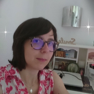 Lucie - Prof de soutien scolaire - Villeneuve-sur-Lot