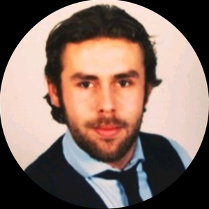 Leo - Prof d'économie - La Chaux-du-Dombief