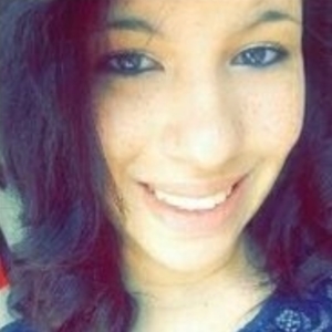 Priscillia - Prof de maths - Lyon