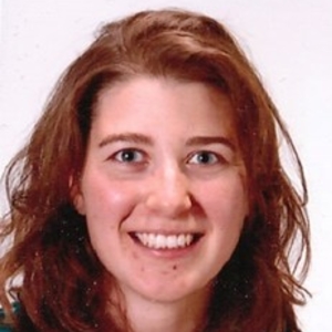 Delphine - Prof de maths - Wolfisheim