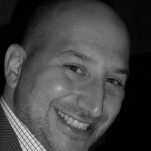 Emmanuel - Prof d'initiation informatique - Lille