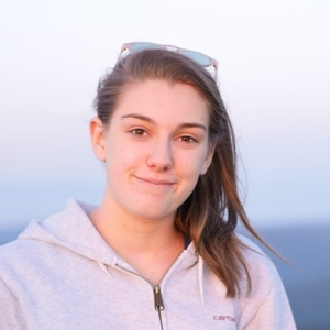 Justine - Prof de maths - Illzach