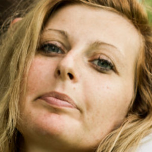 Tiffany - Prof d'italien - Ézy-sur-Eure