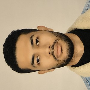 Abdelmoughit - Prof d'anglais - Namur