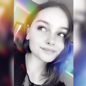 Alexine - Prof d'aide aux devoirs - Grande-Synthe