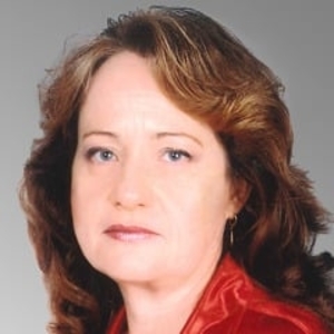 Frédérique - Prof de piano - Thiers