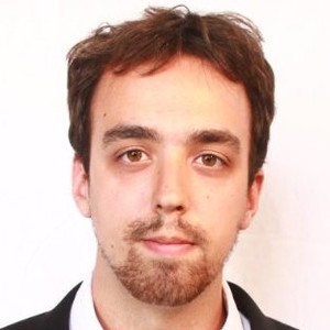 Clement - Prof de physique - Cachan