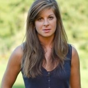 Alice - Prof de maths - Bordeaux