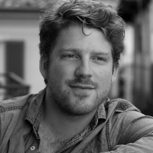 Cyprien - Prof de physique - chimie - Paris