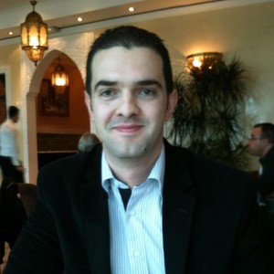 Nad - Prof de chimie - Vandoeuvre-lès-Nancy