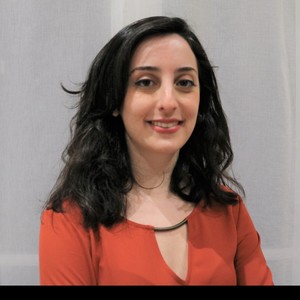 Rana - Prof d'aide aux devoirs - Paris