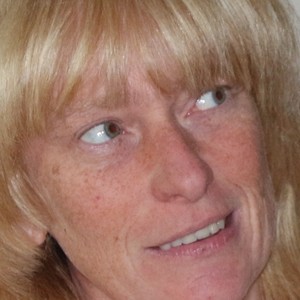 ANNE - Prof de maths - Montoison