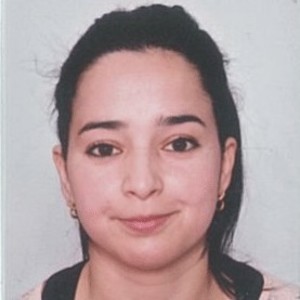 Miassa - Prof de maths - Clermont-Ferrand