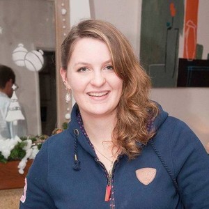 Milia - Prof de maths - Agnières