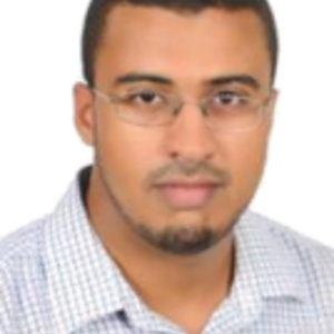 BADR - Prof de programmation - Lille