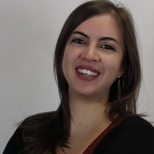 Emanuela - Prof de philosophie - Roma
