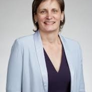 Marie Alice - Prof d'anglais - Le Pré-Saint-Gervais