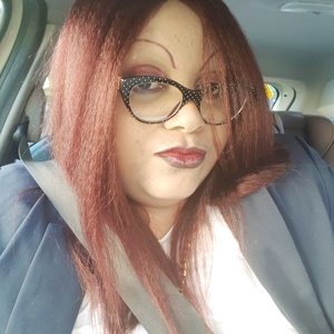 Dr Carolle-Laure - Prof de physiologie - Verneuil-sur-Seine
