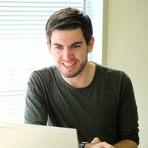 Gerard - Prof de compréhension orale - anglais - Rennes
