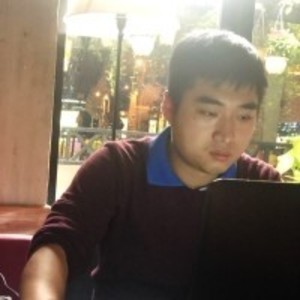 Ngo-Minh-Thang - Prof d'initiation informatique - Bourg-la-Reine