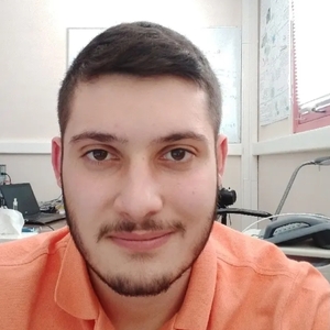 ELIAS - Prof de programmation - Grenoble