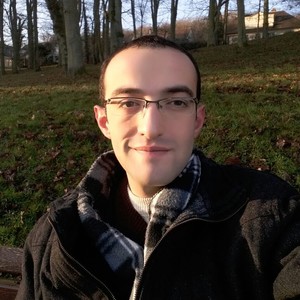 MSamer - Prof de biologie - Seillons-Source-d'Argens
