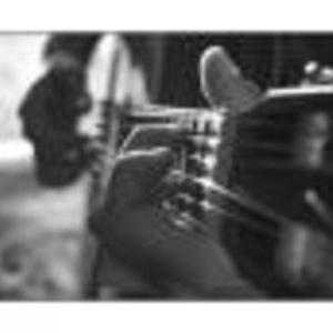 Philippe - Prof de guitare - Tarbes