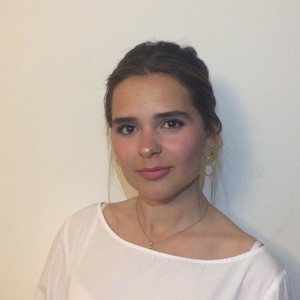 Emma - Prof de préparation bac scientifique - Bordeaux