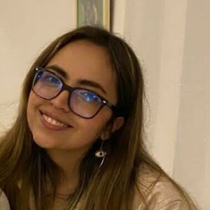 Maria - Prof d'aide aux devoirs - Bogotá