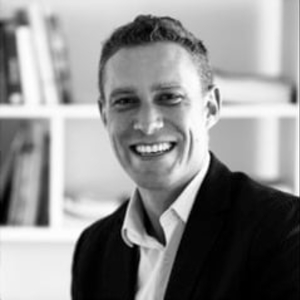 Yann - Prof de philosophie - Lyon