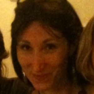 Ariane - Prof de philosophie - Paris