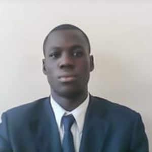 Christian Aubin - Prof d'aide aux devoirs - Paris