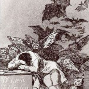 Sybil - Prof de philosophie - Paris