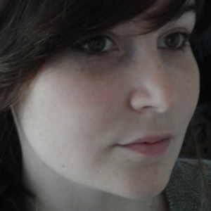 Anaïs - Prof de philosophie - Strasbourg