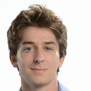 Nicolas - Prof de philosophie - Paris