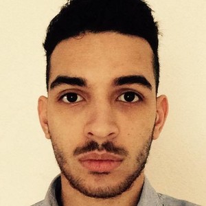 Andy - Prof d'aide aux devoirs - Besançon