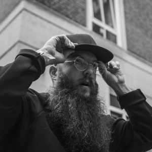 Guillaume - Prof de photographie - Paris
