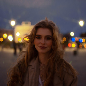 Elisabeth - Prof de photographie - Couzeix