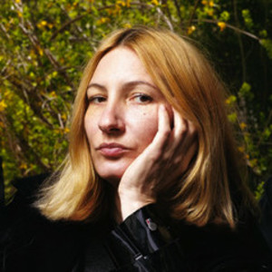 Margot - Prof de photographie - Paris