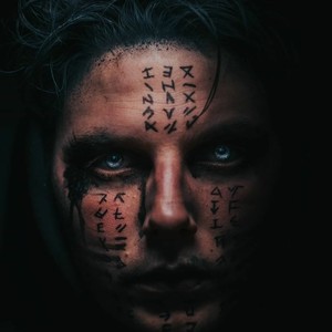Nicolas - Prof de photographie - Vendenheim
