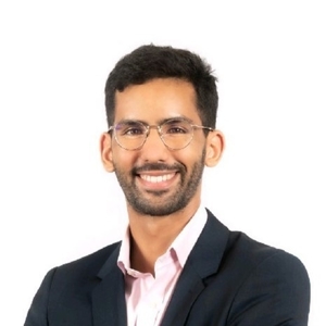 Walid - Prof de photographie - Paris