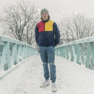 Stephane - Prof de photographie - Pointe-Claire