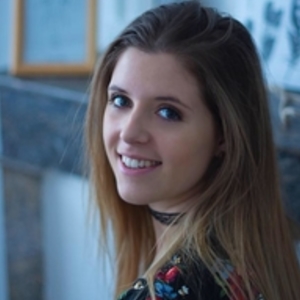 Claire - Prof de photographie - Bassens