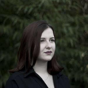 Leslie - Prof de photographie - Lyon