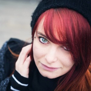 Elise - Prof d'initiation informatique - Saint-Amand-les-Eaux