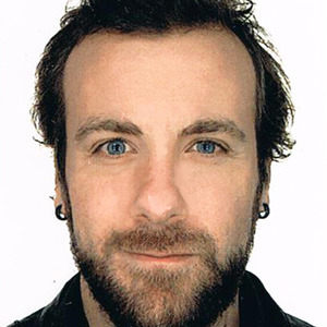 Florent - Prof d'aide aux devoirs - Paris