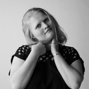 BOUCLY - Prof de photographie - Villejuif